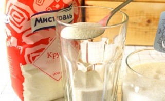 Крок 3