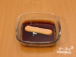 Шаг 3