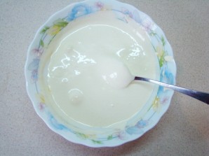 Крок 2