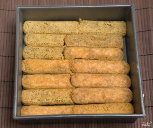 Крок 6