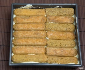 Крок 8