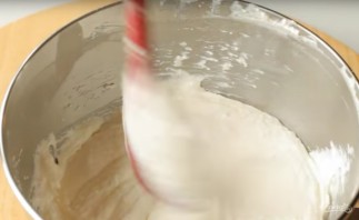 Step 6