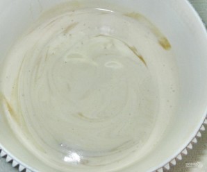 Шаг 4