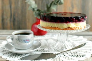 Крок 10