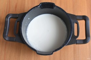 Крок 2