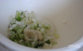 Крок 3