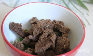 Крок 5