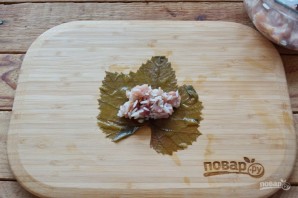 Крок 6