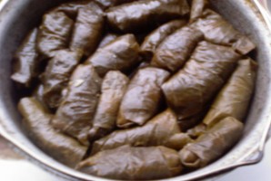 Крок 10