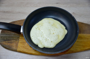 Step 6