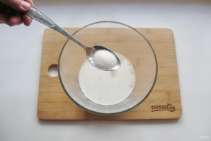 Step 4