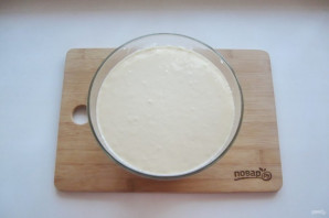 Step 8