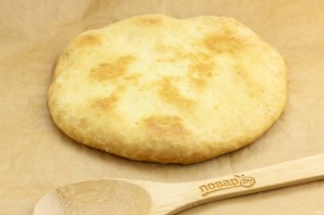 Шаг 5