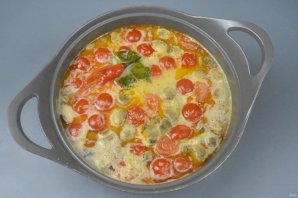 Шаг 10