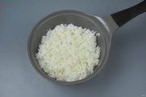 Шаг 11