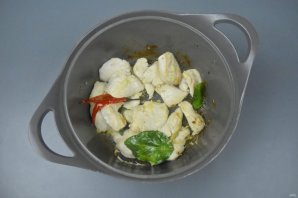 Шаг 5