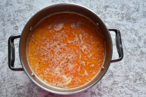 Шаг 6