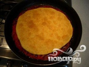 Step 5