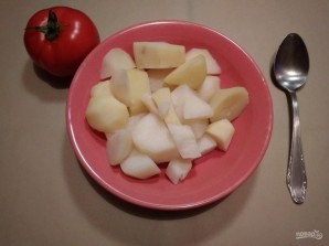 Step 2