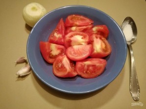 Step 3