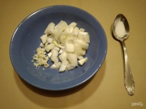 Step 4