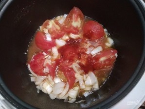 Step 5