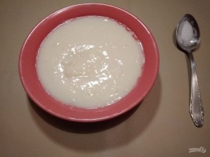Step 6