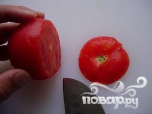 Крок 1