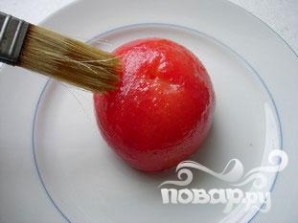 Крок 10