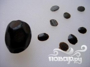 Крок 11