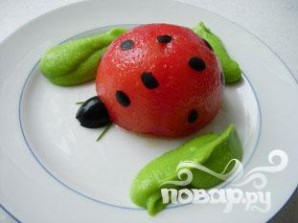 Крок 12