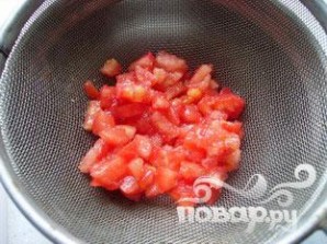 Крок 4