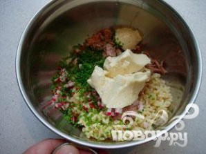 Крок 8