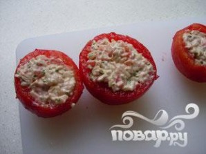Крок 9