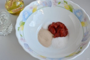 Крок 2