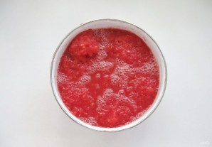 Step 3
