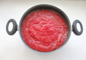 Step 4