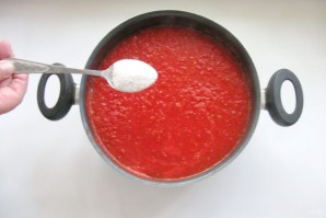 Step 5