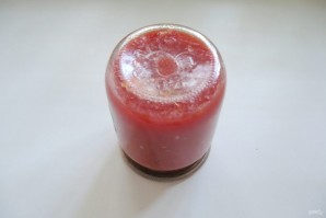 Step 6