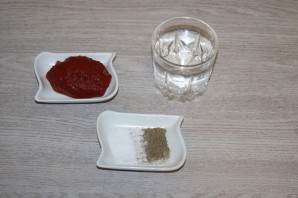 Крок 1