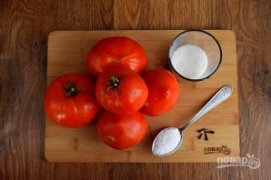 Крок 1