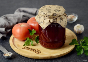 Крок 7