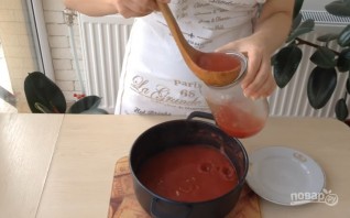 Шаг 5
