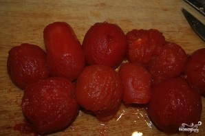 Шаг 6