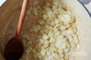 Крок 2