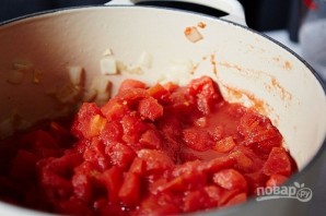 Крок 3