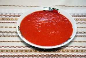 Шаг 2