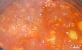 Step 4