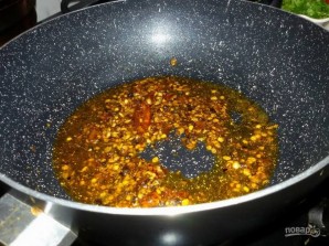Крок 2