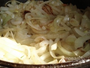 Крок 7
